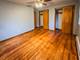 1244 Park, Winthrop Harbor, IL 60096