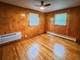 1244 Park, Winthrop Harbor, IL 60096