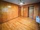 1244 Park, Winthrop Harbor, IL 60096
