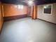 1244 Park, Winthrop Harbor, IL 60096