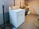 1244 Park, Winthrop Harbor, IL 60096