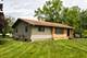 1244 Park, Winthrop Harbor, IL 60096