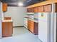 1244 Park, Winthrop Harbor, IL 60096