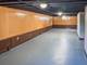 1244 Park, Winthrop Harbor, IL 60096