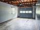 1244 Park, Winthrop Harbor, IL 60096
