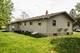 1244 Park, Winthrop Harbor, IL 60096