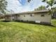 1244 Park, Winthrop Harbor, IL 60096