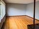 1244 Park, Winthrop Harbor, IL 60096