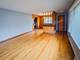 1244 Park, Winthrop Harbor, IL 60096