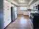 1244 Park, Winthrop Harbor, IL 60096