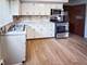 1244 Park, Winthrop Harbor, IL 60096