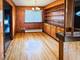 1244 Park, Winthrop Harbor, IL 60096