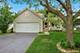 97 Bay View, Grayslake, IL 60030