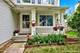 97 Bay View, Grayslake, IL 60030