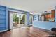 97 Bay View, Grayslake, IL 60030