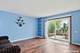 97 Bay View, Grayslake, IL 60030