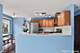 97 Bay View, Grayslake, IL 60030