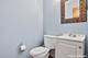 97 Bay View, Grayslake, IL 60030