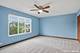 97 Bay View, Grayslake, IL 60030