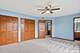 97 Bay View, Grayslake, IL 60030