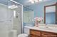 97 Bay View, Grayslake, IL 60030