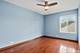97 Bay View, Grayslake, IL 60030