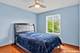 97 Bay View, Grayslake, IL 60030