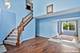 97 Bay View, Grayslake, IL 60030