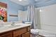 97 Bay View, Grayslake, IL 60030