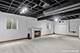 97 Bay View, Grayslake, IL 60030