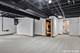 97 Bay View, Grayslake, IL 60030