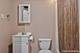 97 Bay View, Grayslake, IL 60030