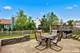 97 Bay View, Grayslake, IL 60030