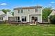 97 Bay View, Grayslake, IL 60030