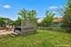 97 Bay View, Grayslake, IL 60030