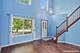 97 Bay View, Grayslake, IL 60030