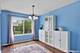 97 Bay View, Grayslake, IL 60030