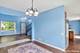 97 Bay View, Grayslake, IL 60030