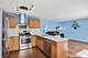 97 Bay View, Grayslake, IL 60030
