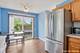 97 Bay View, Grayslake, IL 60030