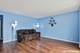 97 Bay View, Grayslake, IL 60030