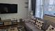 600 S Dearborn Unit 1205, Chicago, IL 60605