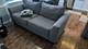 600 S Dearborn Unit 1205, Chicago, IL 60605