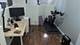 600 S Dearborn Unit 1205, Chicago, IL 60605