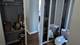 600 S Dearborn Unit 1205, Chicago, IL 60605