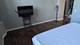 600 S Dearborn Unit 1205, Chicago, IL 60605