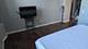 600 S Dearborn Unit 1205, Chicago, IL 60605