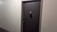600 S Dearborn Unit 1205, Chicago, IL 60605