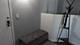 600 S Dearborn Unit 1205, Chicago, IL 60605