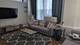 600 S Dearborn Unit 1205, Chicago, IL 60605